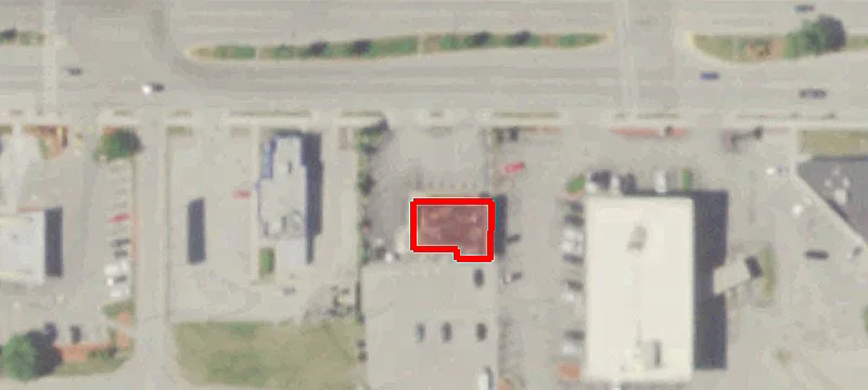 151 Layton Ave