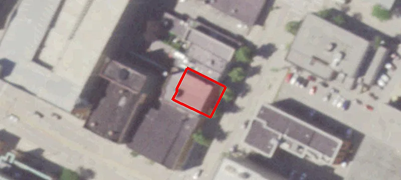 109 Adams St