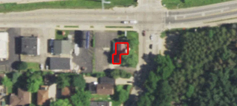 1806 Seminole Hwy