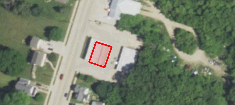 470 Main St