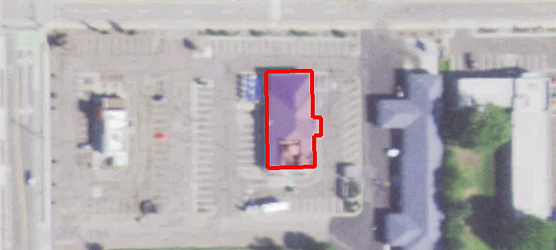 2021 Brackett Ave