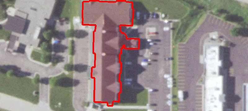 130 Patriot Dr