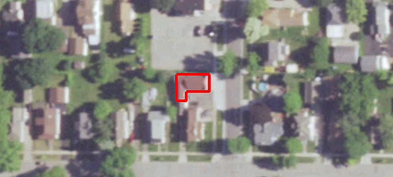 204 Manitowoc St