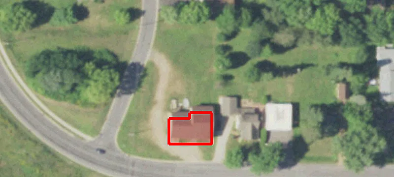 200 State Rd