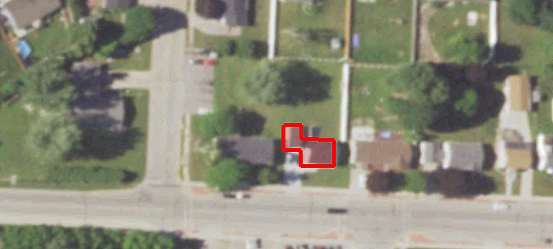 357 Pulaski St