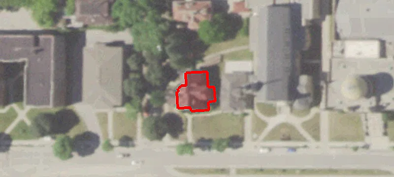 3046 Wisconsin Ave