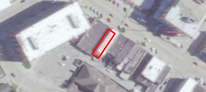 218 Wisconsin Ave