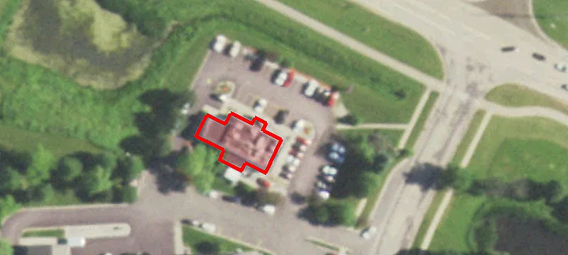 630 Westmount Dr