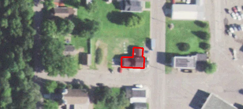 14164 County Hwy Ss