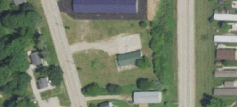 758 Watertown Ave