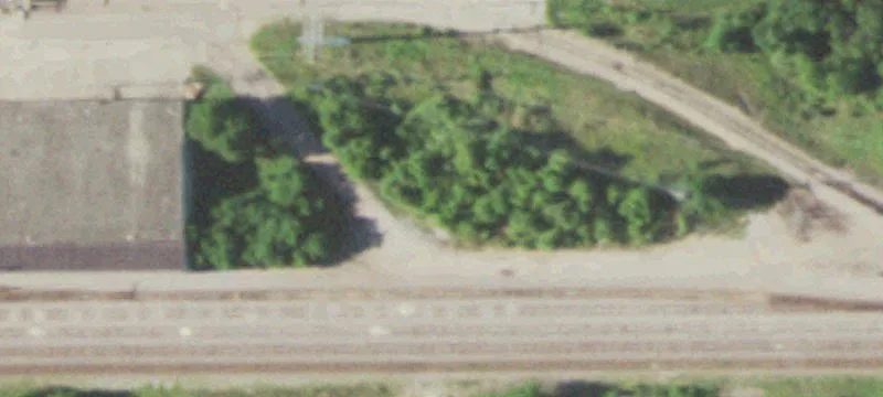 Portage, WI 53901