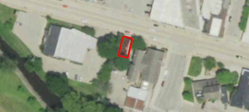 219 Main St