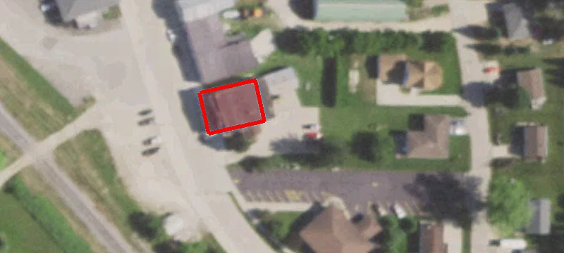 150 Main St