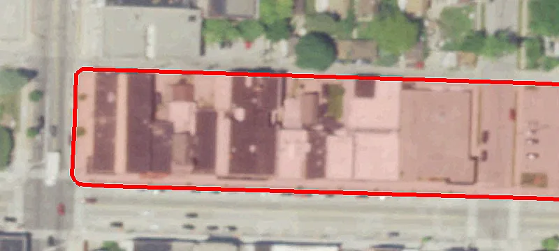 914 Milwaukee Ave