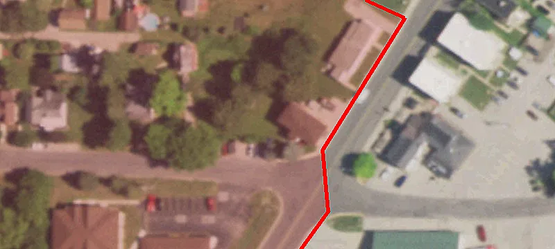 600-600 Bakertown Rd, Unit A