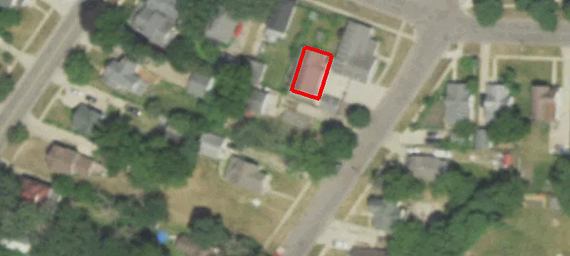 1030 Central Ave
