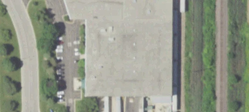 10001 78th Ave
