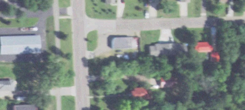 2131 Western Ave