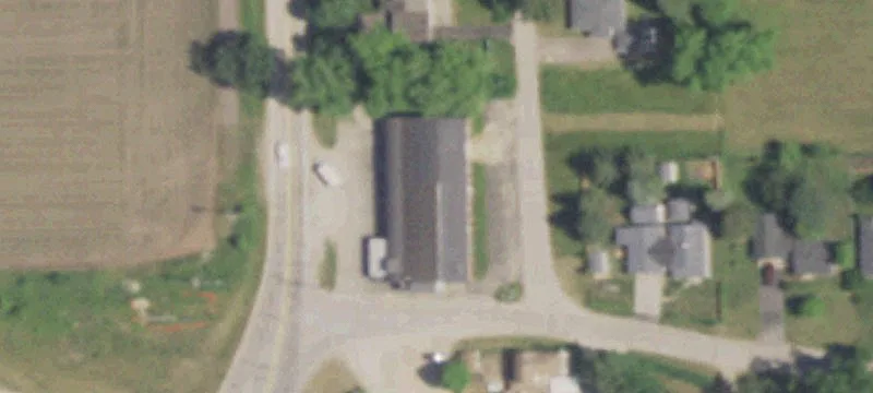 548 Delavan Dr