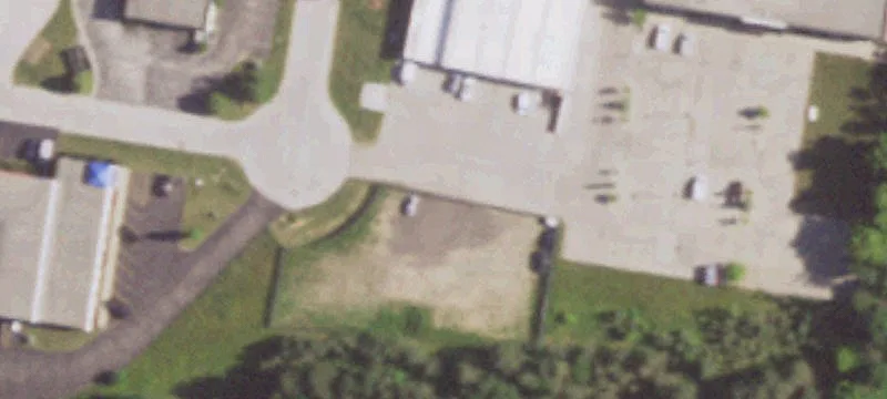 350 Austin Cir