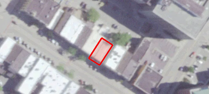 119 Wisconsin Ave