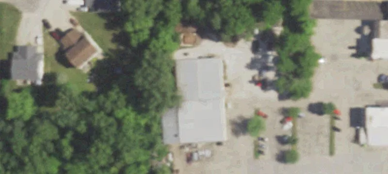 109 Main St