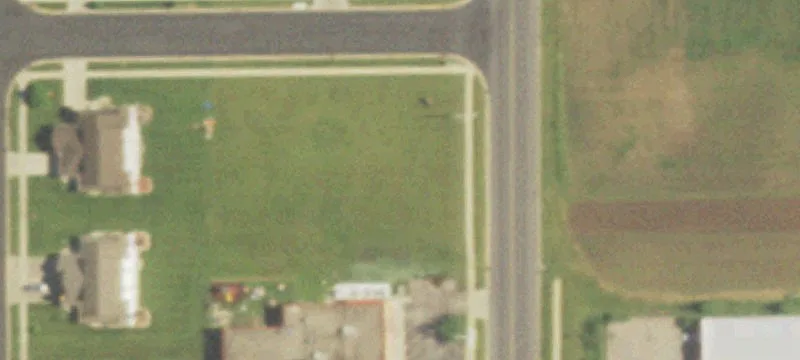 232 Douglas Dr