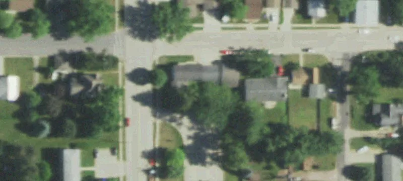 603 Main St