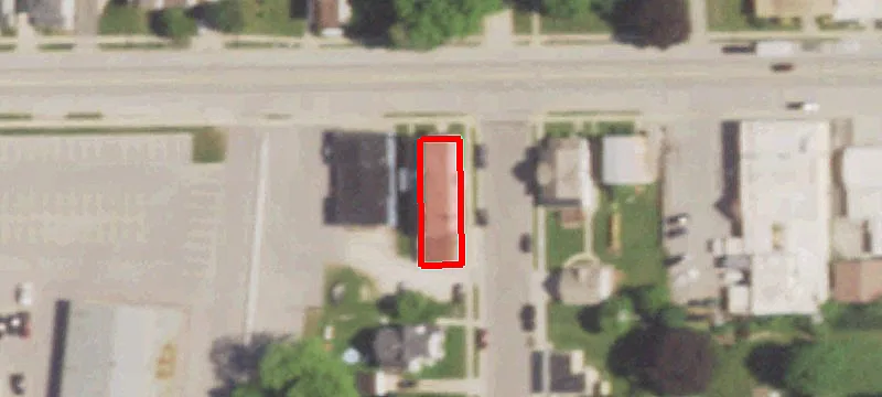 703 Main St Sta, Unit A