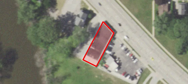 1520 Main St
