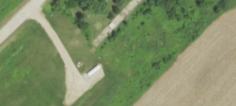 12083rd Behan Rd