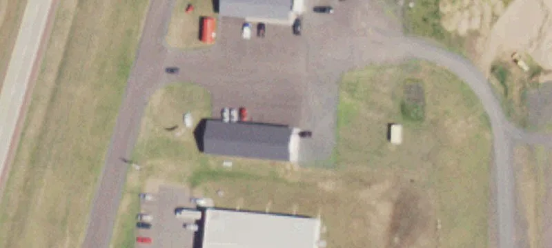 11178 Obrien Pkwy