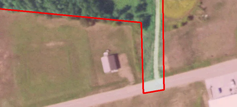 145 Caudy Dr