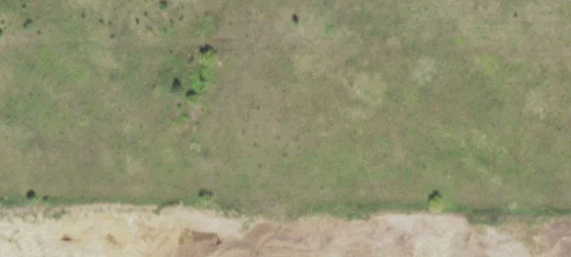 Osceola, WI 54020