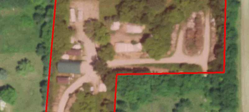 706th State Rd 23rd 49