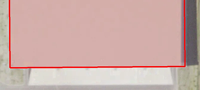 210th Gtwy Xing