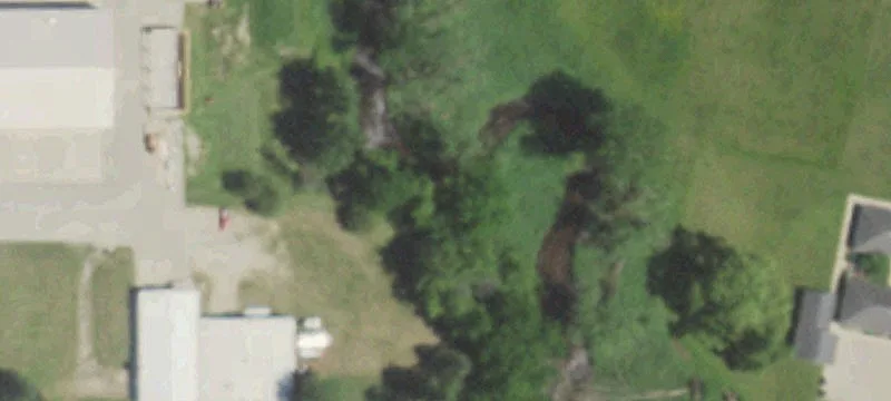 Ripon, WI 54971