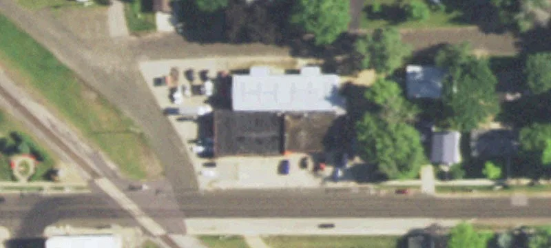 107 Rio St