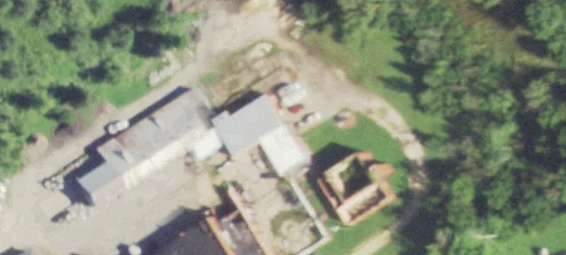 Galesville, WI 54630