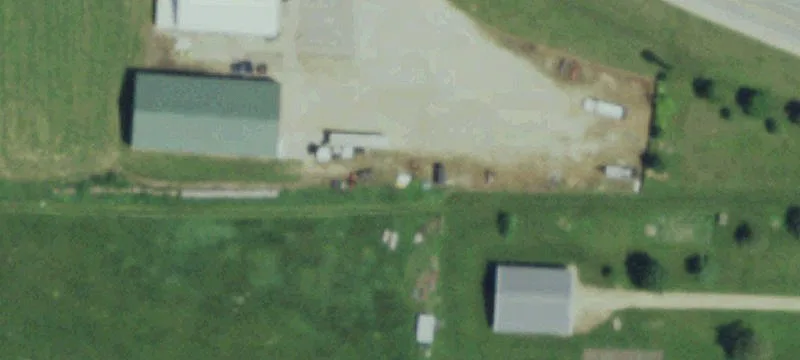 Norwalk, WI 54648