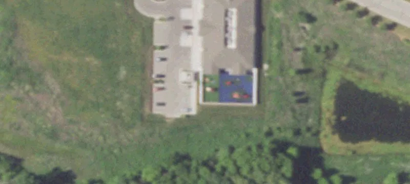 58th Shawn Cir