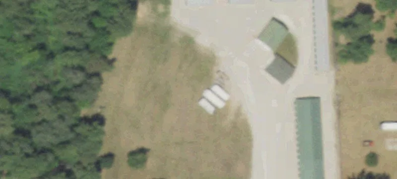 2042nd State Hwy 64