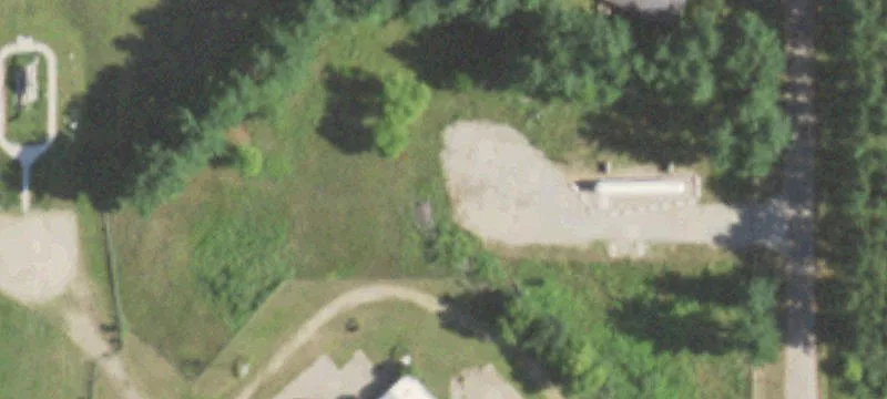 Wild Rose, WI 54984