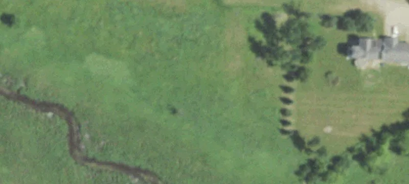 555th Brown Rd