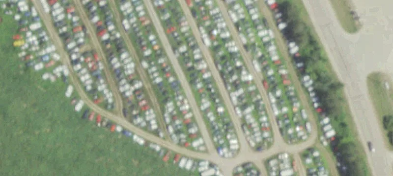 795th Old Hwy 49