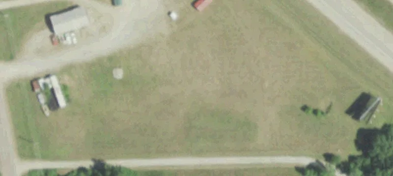 756th Old Hwy 49
