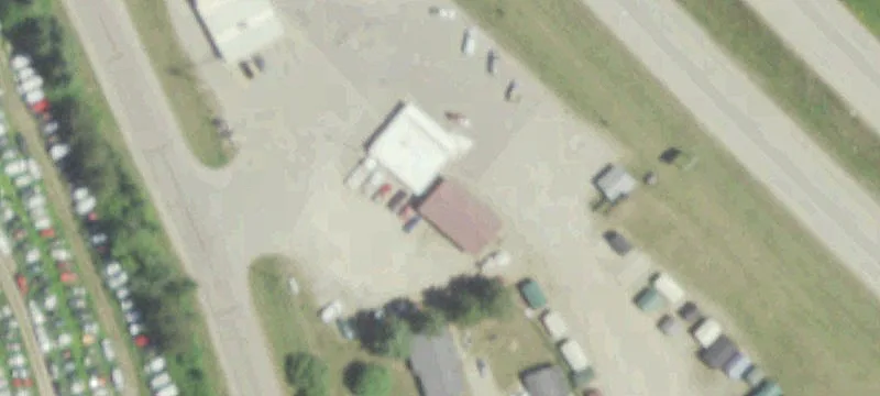 756th Old Hwy 49
