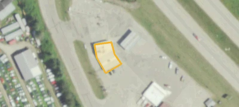 6003rd Us Hwy 10th 110