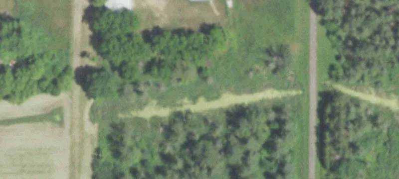 5599th County Rd Aa