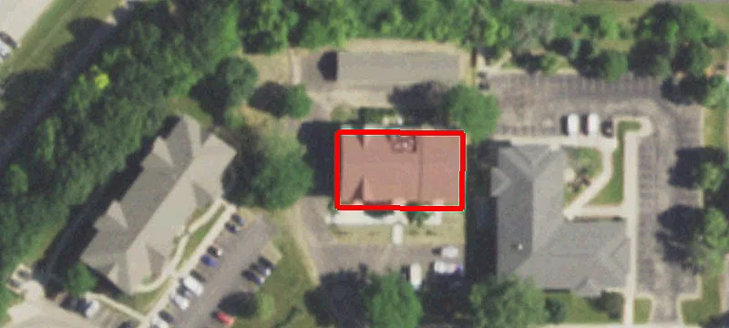 2128 Luann Ln